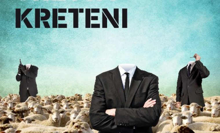 gretta_kreteni_1349271148.jpg