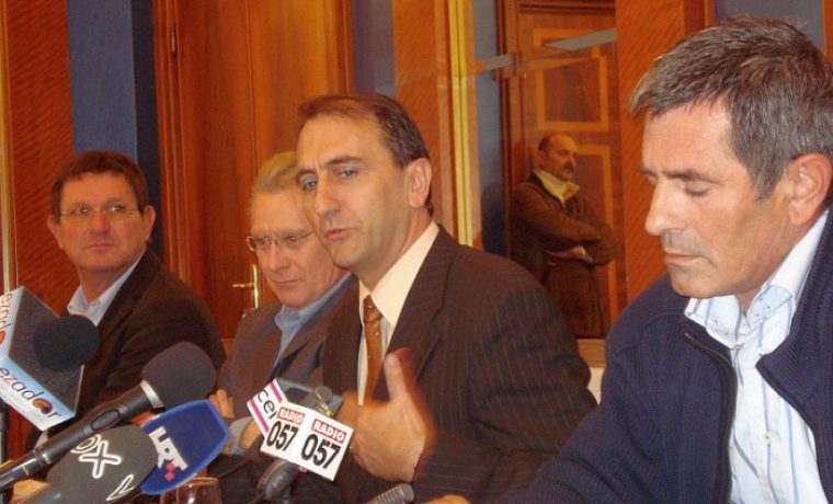grg_1227708456.jpg Foto: 057info(F.B.,I.Z.)