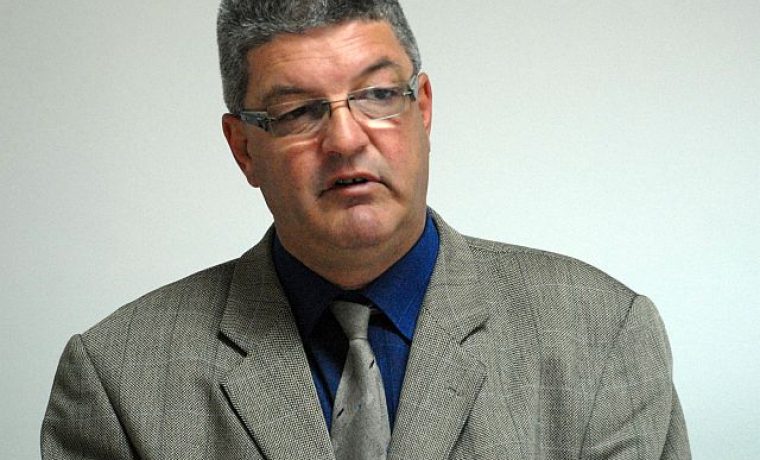 grgo_peronja_1288343941.jpg