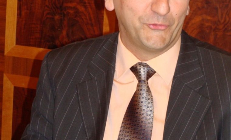 grgurovi__1334831976.JPG grgurovi__1334831976.JPG