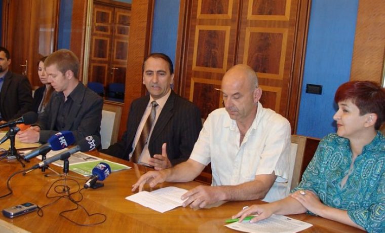 grgurovi__1334922242.JPG