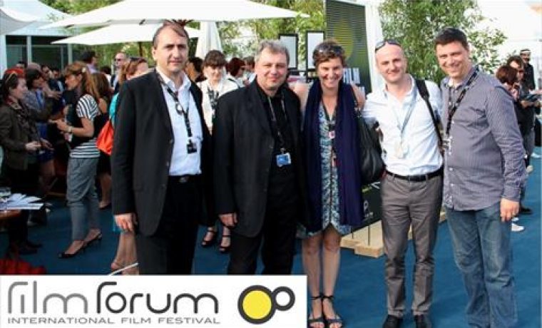 grgurovi___cannes_1305541779.jpg Foto: Boris Artić