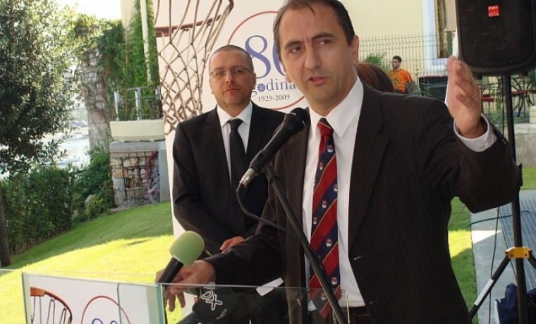 grgurovic_1255088672.jpg Foto: Branko Tabak