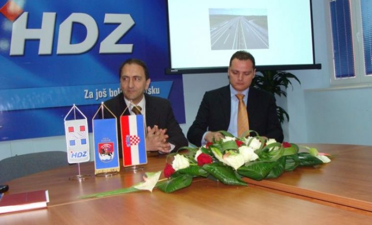 grgurovic_kasap_1239795515.jpg Foto: Branko Tabak