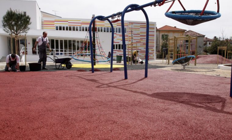 Foto: www.057info.hr