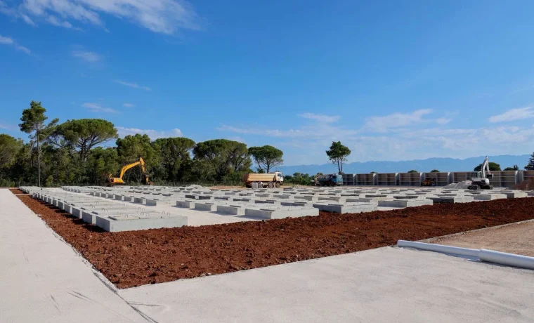 Grad Zadar