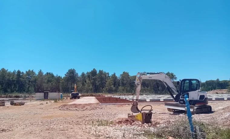 groblje, kapela groblje, kapela