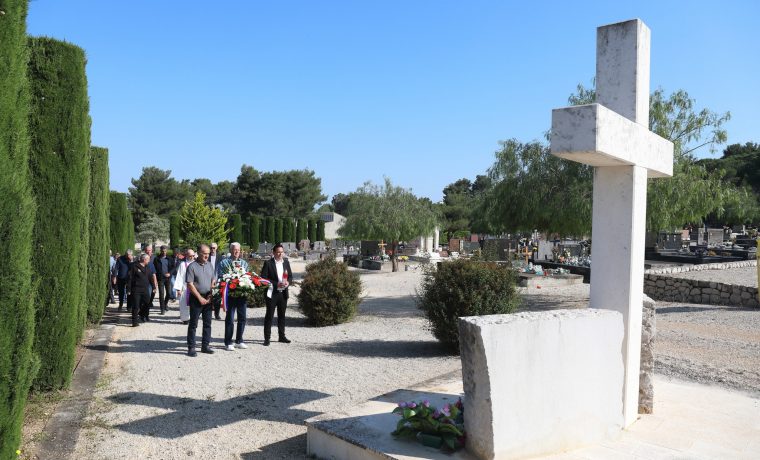 Foto: Leo Banić
