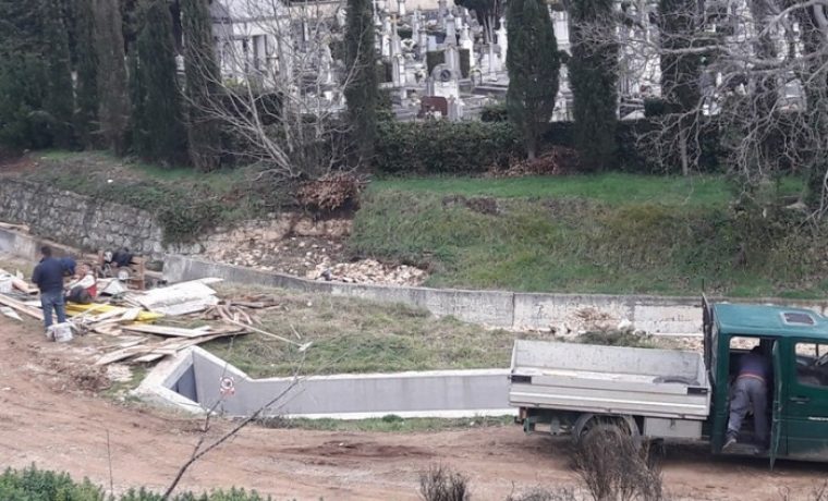 groblje__potok_1517129619.jpg Foto: 057info