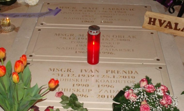 grobnica__nadbiskupi_1265278869.JPG Foto: 057info (d.m.)