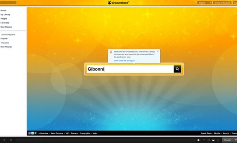 grooveshark_1283341990.jpg
