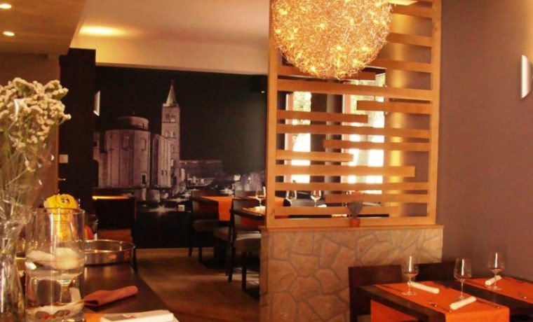 groppo__restoran_1341224211.JPG