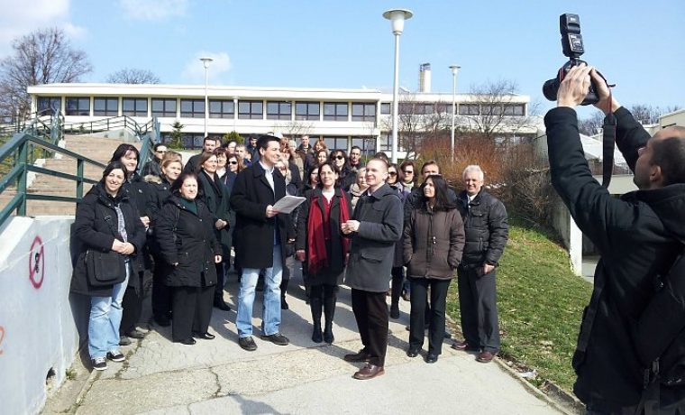 grozd_1363459018.jpg Foto: 057info