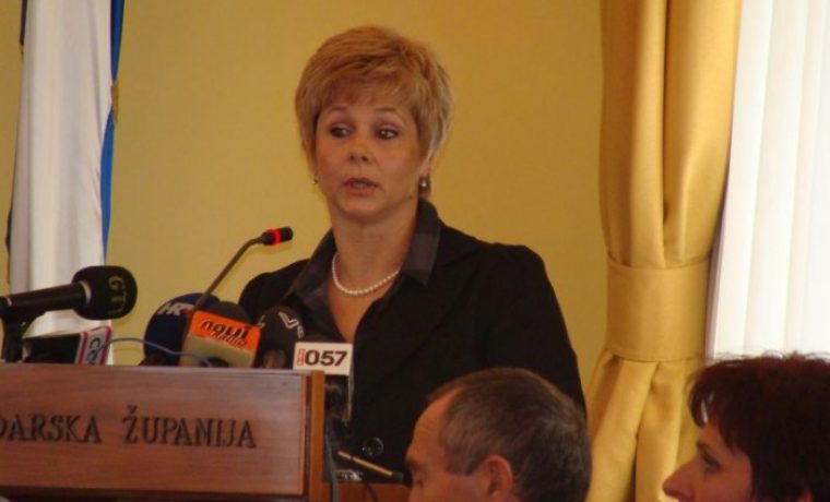 Foto: www.057info.hr (k.k.)