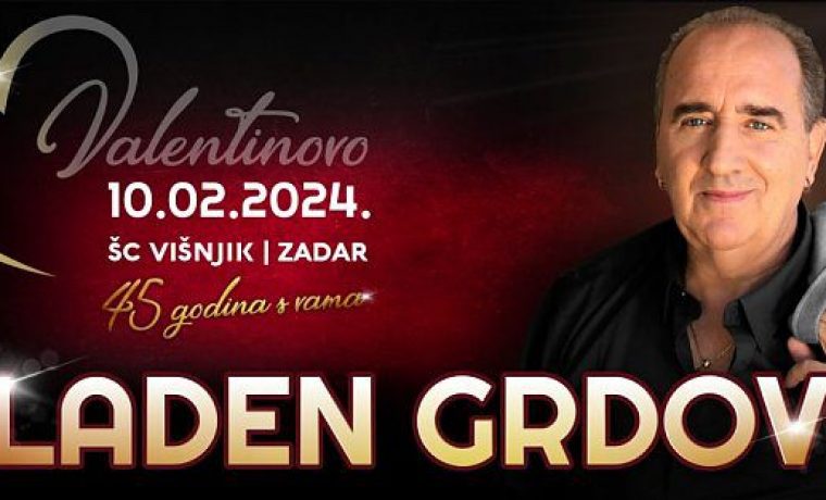 grrrr_1702974763.jpg Foto: PR foto