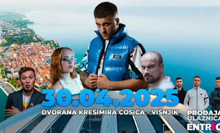 grsee