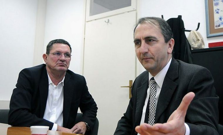 grugurevic_supe_01_1365317076.jpg