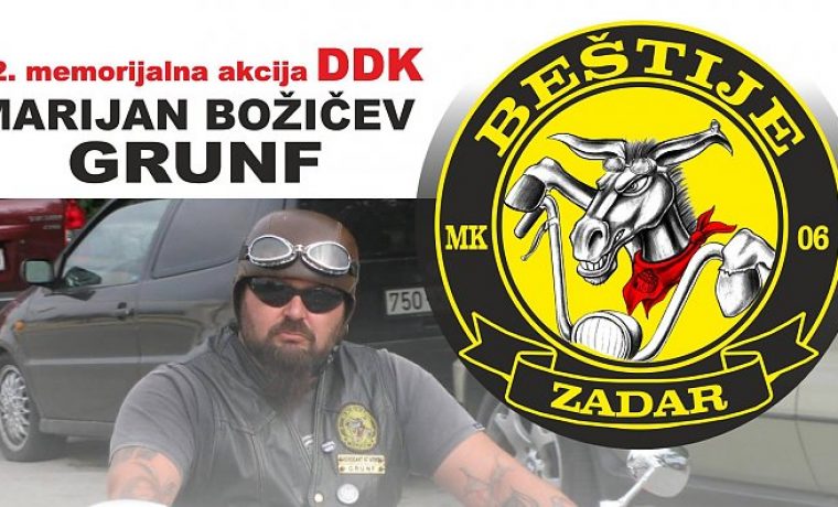 Foto: MK Beštije
