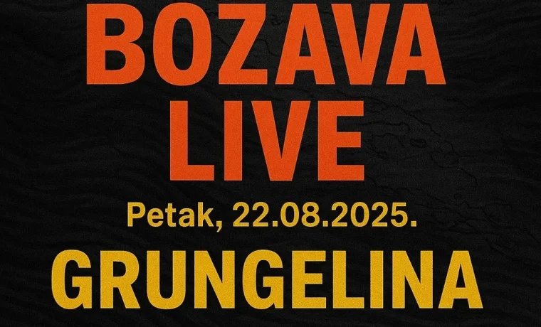 Foto: 057info