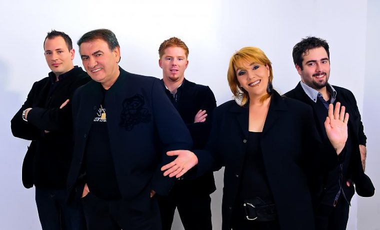 grupa_banana_1358957022.jpg
