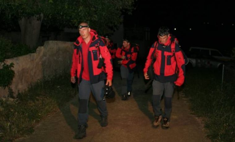 gss1_1211278744.JPG