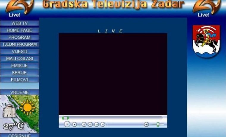 gtv_1214917287.jpg