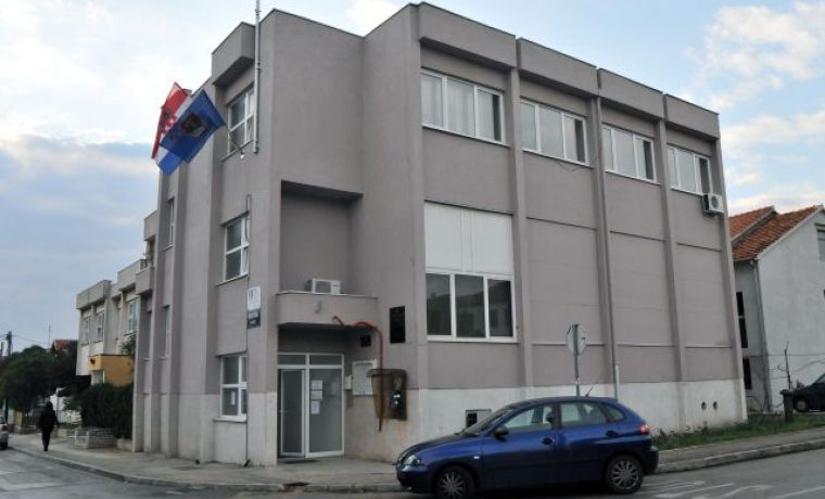 gtv_1326533342.JPG