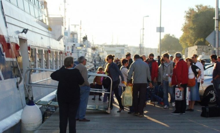 gu_va__brod_1286524418.JPG
