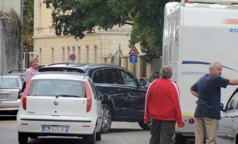 gu_va__ukrcaj_1252743941.jpg gu_va__ukrcaj_1252743941.jpg