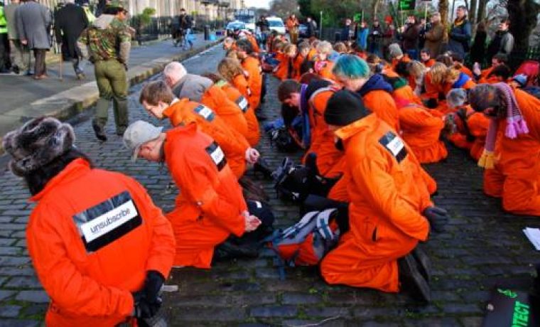 guantanamo_amnesty_org_uk_1232974361.jpg Foto: www.057info.hr (arhiva)