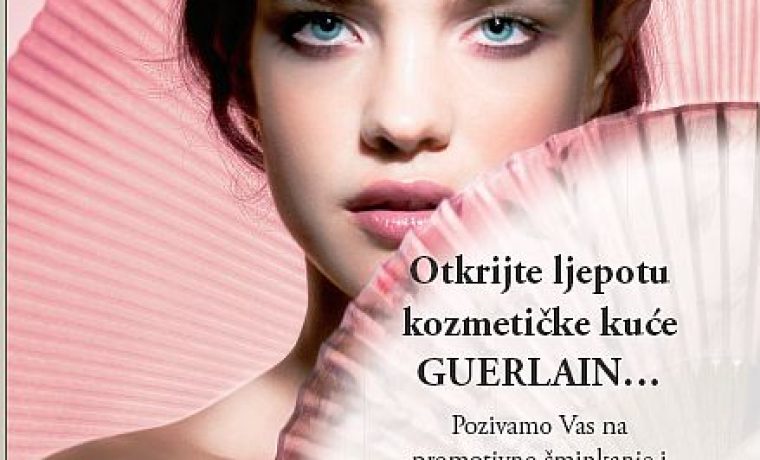 guerlain_1268135297.jpg