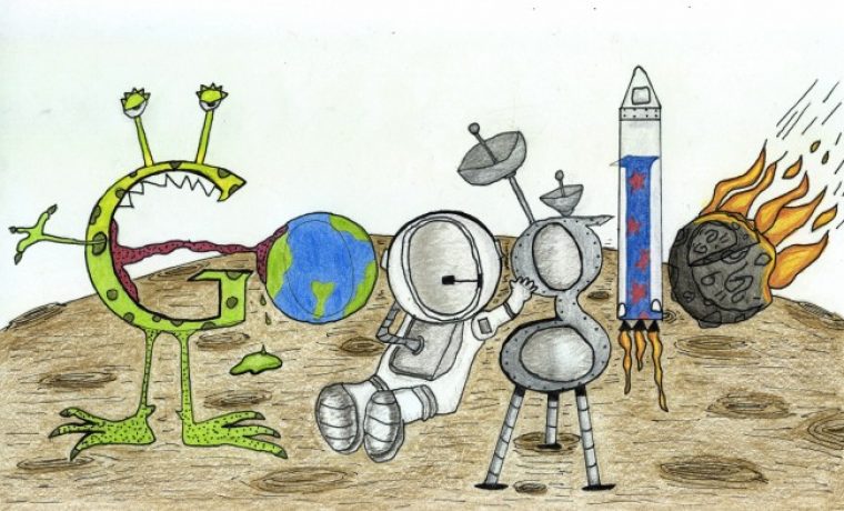 Foto: Google