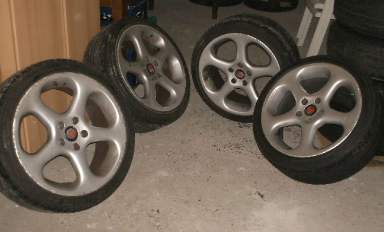 gume_1289202592.jpg Foto: arhiva