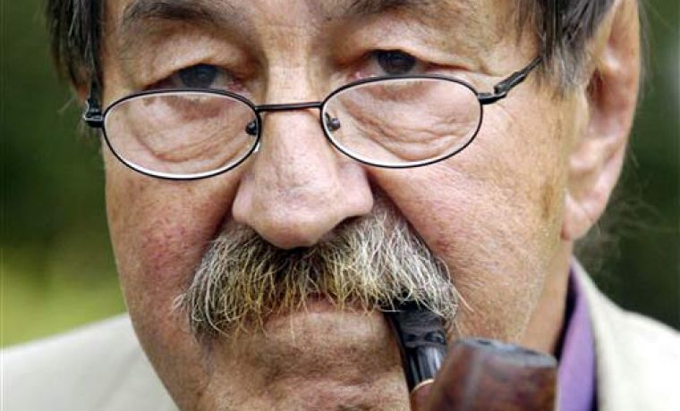 gunter_grass__1309971125.jpeg