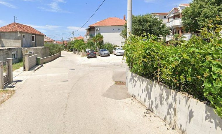 Foto: Google Maps