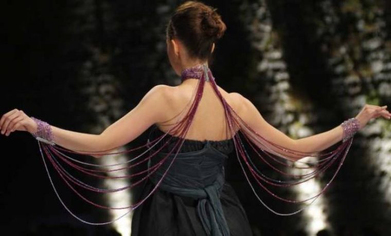 gusterica_1_1184068459.JPG Foto: Fashion.hr