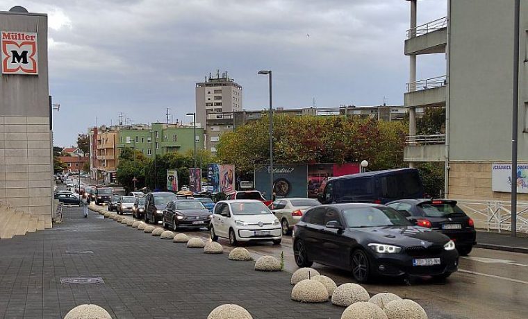 guzva1_1698397904.jpg Foto: 057info