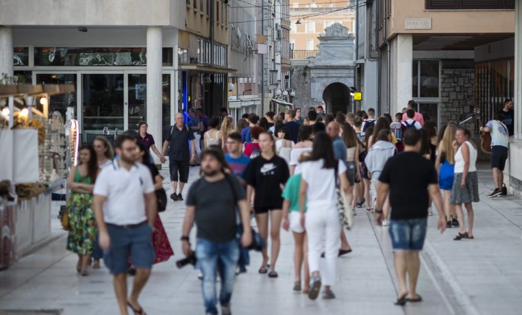 Foto: Tomi Burčul