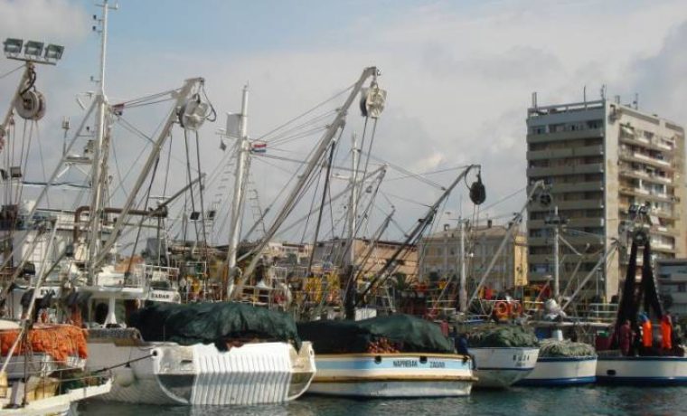 Foto: www.057info.hr