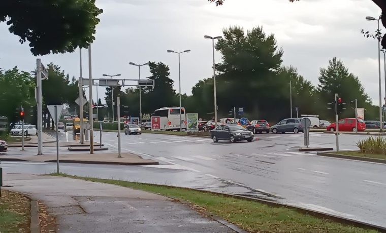 guzve1 Foto: Čitatelj