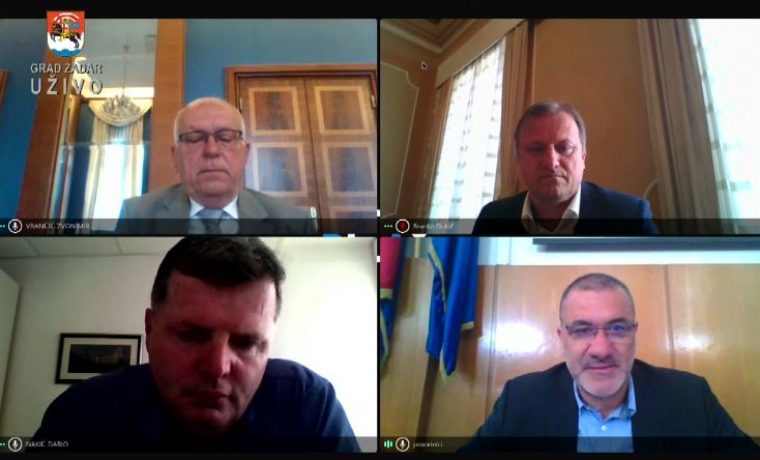 Foto: Screenshot