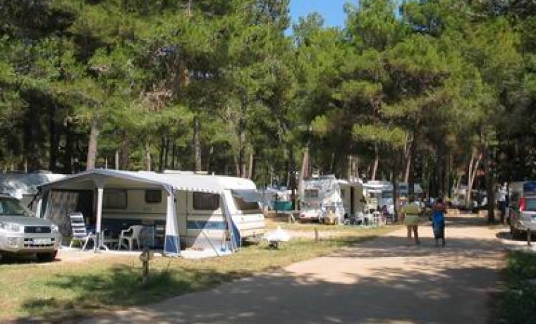 h_v_zaton_kamp_02_1282458883.JPG