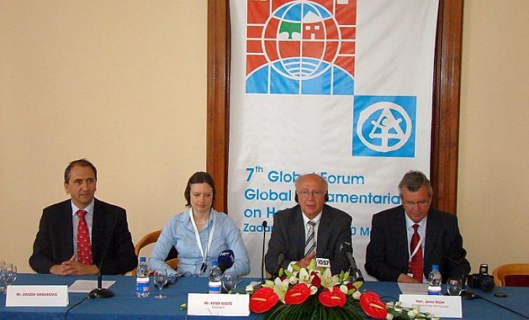 habitat3_1305895588.jpg Foto: 057info(I.Z.)
