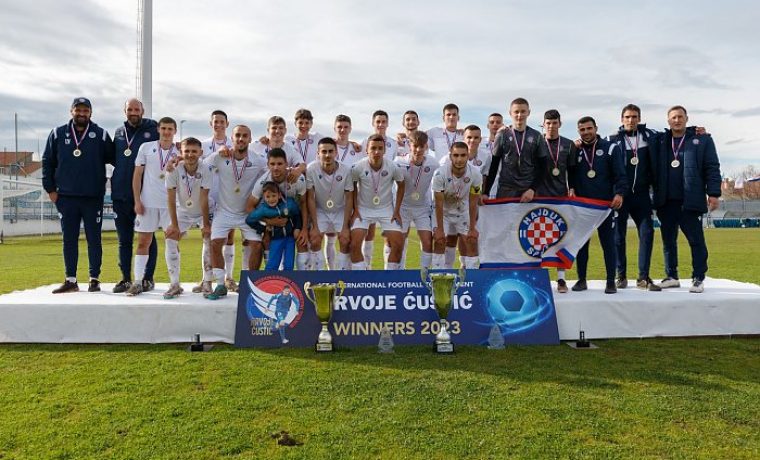 Foto: Bojan Bogdanić
