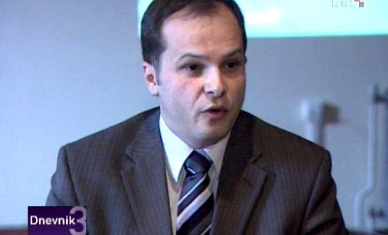 hajdas_doncic_1333631505.jpg