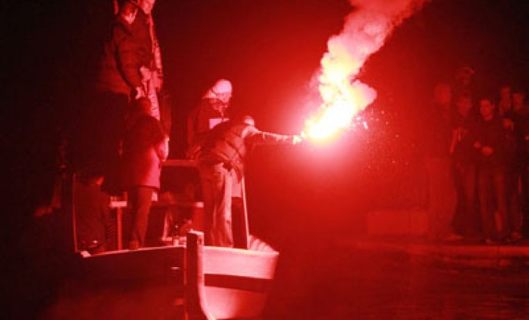 hajduk_100_rodjendan__baklje_1297597142.jpg