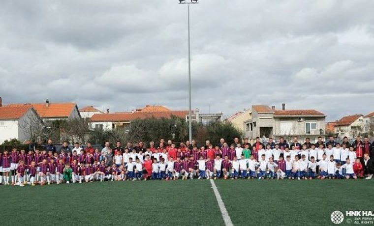 hajduk_1680263849.jpg Foto: HNK Hajduk