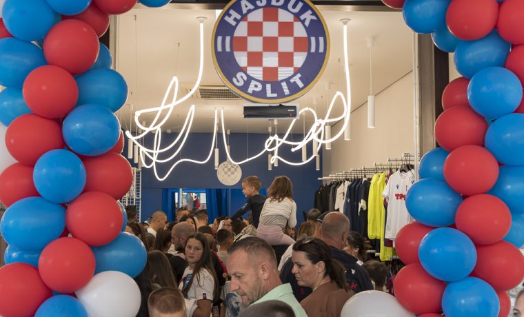 Foto: Tomi Burčul
