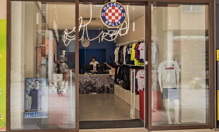 hajduk_fan_shop_(2)_1684160011.jpg Foto: Tomi Burčul