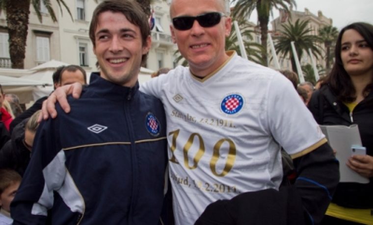 hajduk_hr_1297534162.jpg